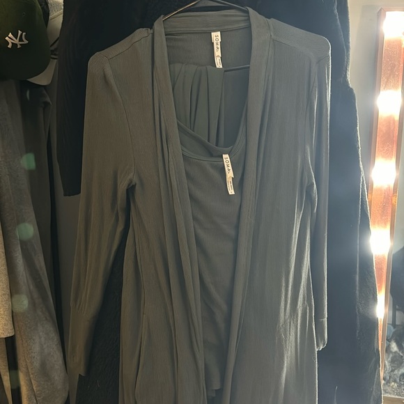 Soma Set - Picture 3 of 4